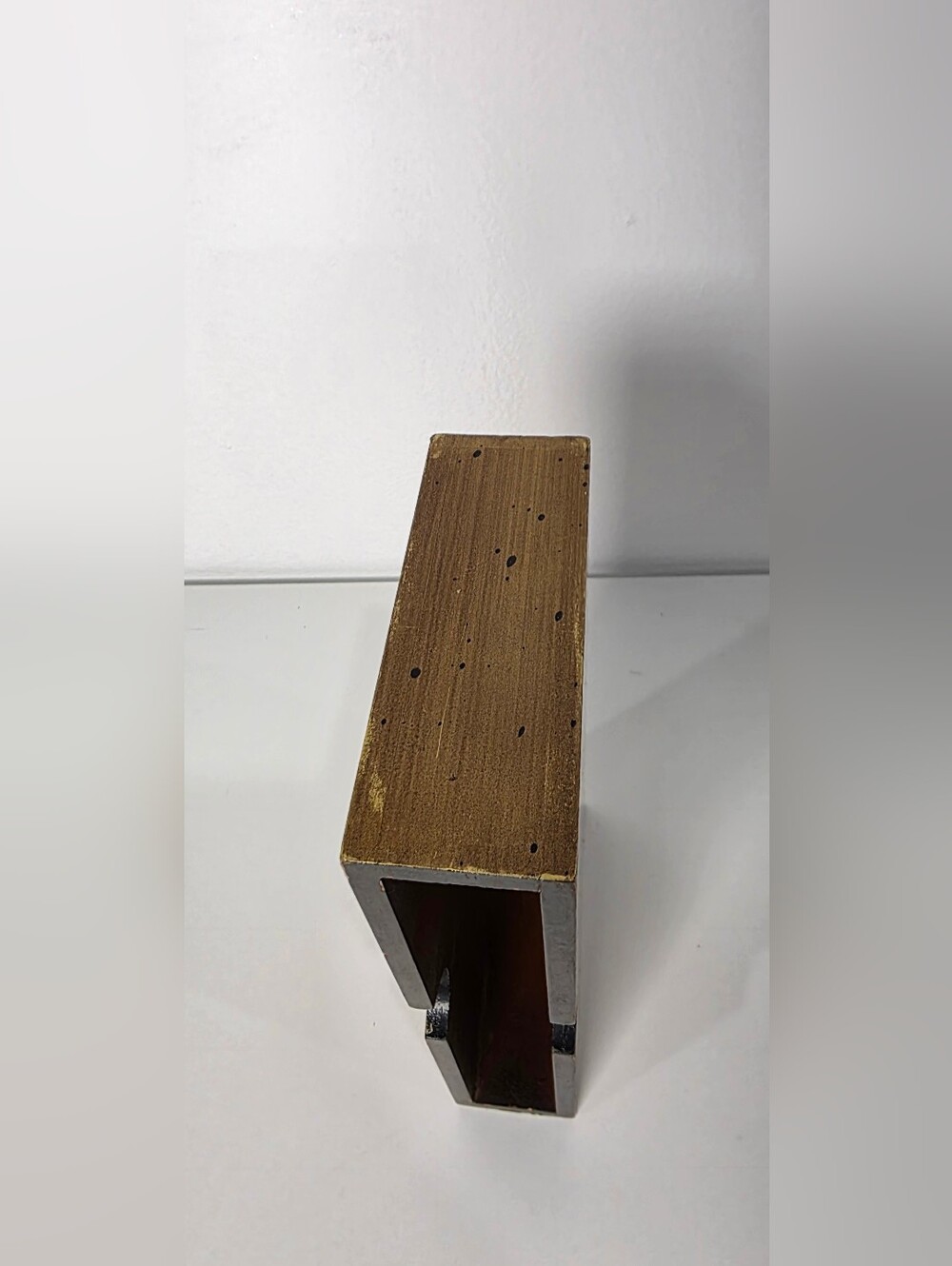 ⭐️Vintage VHS Holder - Picture 5 of 6